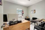 14230 Florida Avenue - Photo 20