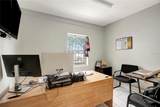 14230 Florida Avenue - Photo 21