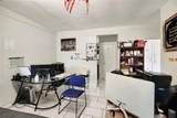 14230 Florida Avenue - Photo 22