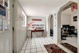 14230 Florida Avenue - Photo 23