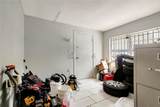 14230 Florida Avenue - Photo 24