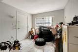 14230 Florida Avenue - Photo 25