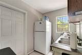 14230 Florida Avenue - Photo 26