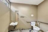 14230 Florida Avenue - Photo 27