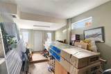 14230 Florida Avenue - Photo 28
