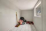14230 Florida Avenue - Photo 29