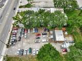 14230 Florida Avenue - Photo 3