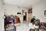 14230 Florida Avenue - Photo 30