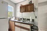 14230 Florida Avenue - Photo 32