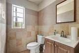 14230 Florida Avenue - Photo 33
