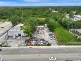 14230 Florida Avenue - Photo 36
