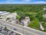 14230 Florida Avenue - Photo 38