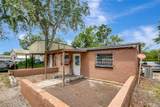 14230 Florida Avenue - Photo 4