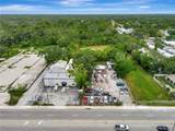 14230 Florida Avenue - Photo 40