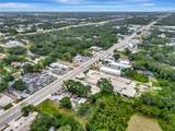 14230 Florida Avenue - Photo 41