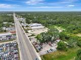 14230 Florida Avenue - Photo 42