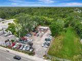 14230 Florida Avenue - Photo 43