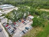 14230 Florida Avenue - Photo 44