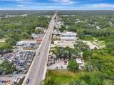 14230 Florida Avenue - Photo 45
