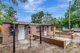 14230 Florida Avenue - Photo 5