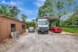 14230 Florida Avenue - Photo 6