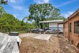 14230 Florida Avenue - Photo 7