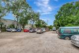 14230 Florida Avenue - Photo 8