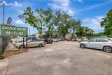 14230 Florida Avenue - Photo 9