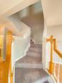5212 Blue Roan Way - Photo 10