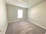 5212 Blue Roan Way - Photo 11