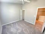 5212 Blue Roan Way - Photo 12