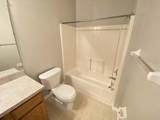 5212 Blue Roan Way - Photo 13