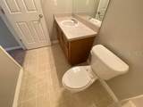 5212 Blue Roan Way - Photo 14