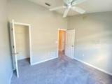 5212 Blue Roan Way - Photo 15
