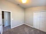 5212 Blue Roan Way - Photo 16