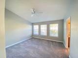 5212 Blue Roan Way - Photo 17