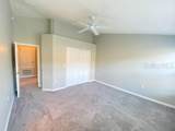5212 Blue Roan Way - Photo 18