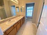 5212 Blue Roan Way - Photo 19