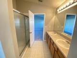 5212 Blue Roan Way - Photo 20