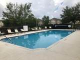 5212 Blue Roan Way - Photo 23