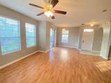 5212 Blue Roan Way - Photo 4