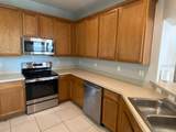 5212 Blue Roan Way - Photo 5