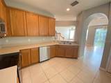 5212 Blue Roan Way - Photo 7