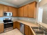 5212 Blue Roan Way - Photo 8