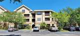 16501 Harper Pond Lane - Photo 1