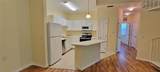 16501 Harper Pond Lane - Photo 10