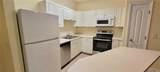 16501 Harper Pond Lane - Photo 11