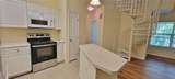 16501 Harper Pond Lane - Photo 12