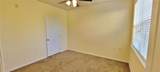 16501 Harper Pond Lane - Photo 14