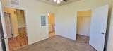 16501 Harper Pond Lane - Photo 15